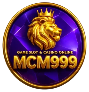 MCM999